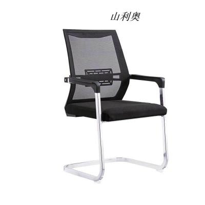 山利奥简约办公椅(尺寸可定制)DY-3340 把