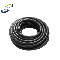 悉金 高压油管 XJ - 40MM 米