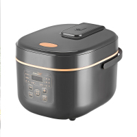 苏宁宜品新飞智能电饭煲4L