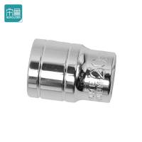 宋鲁 SONGLOOM 内六角 套筒 20mm 个