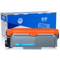 格然 东芝T-3003C碳粉盒 适用Toshiba e-STUDIO 300D 301DN 302DNF硒鼓 粉盒 墨盒