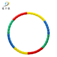 健卡侬半球全球呼啦圈J62