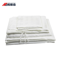 和居态 纯棉三件套 HJT-112 套