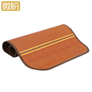 微盼 竹席 90cm/张