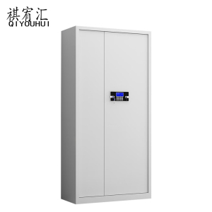 祺宥汇 保密柜 185*42*90cm台