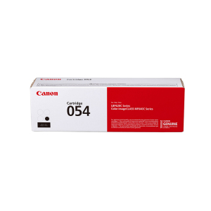 Canon/佳能CRG054硒鼓(适用MF645Cx/643Cdw/641Cw/LBP623Cdw/621Cw)