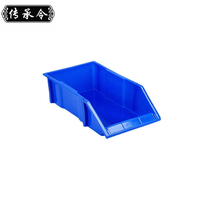 传承令 物料盒 X8 (单位:个)