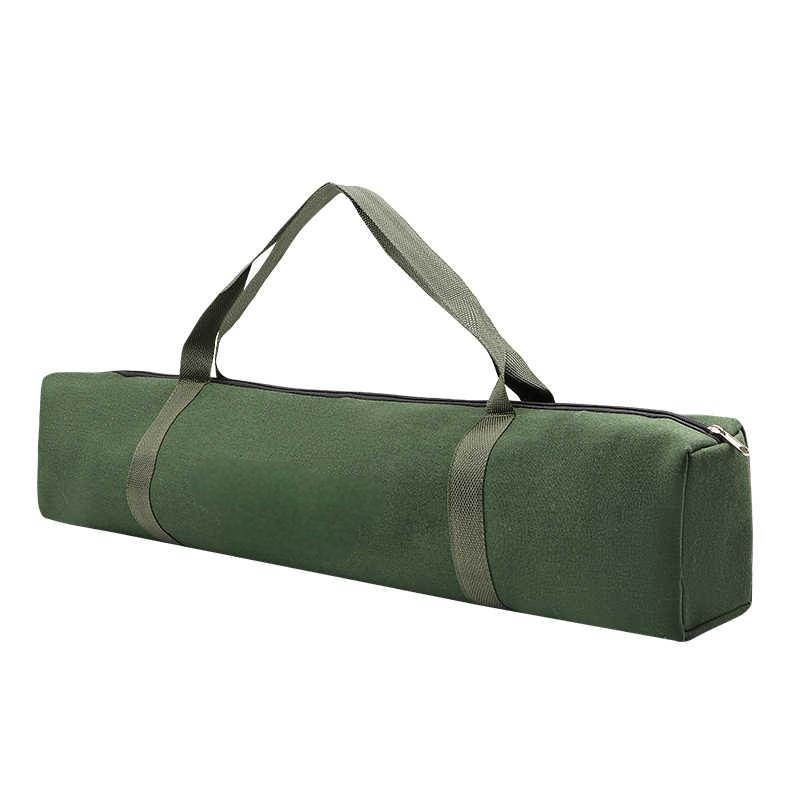 牛津布工具包 加厚款