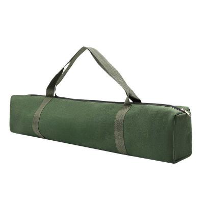 牛津布工具包 加厚款