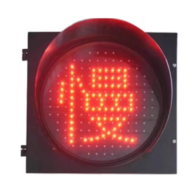 太阳能慢字灯400*400+立杆76*1.4厚*3米 (配卡扣/钉子/太阳能板/遥控/电池) 单位/套