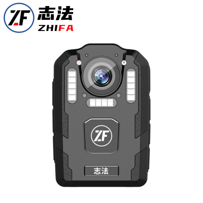 志法A3 32G 执法记录仪(台)