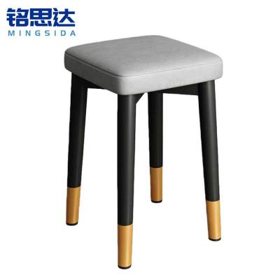 铭思达餐凳