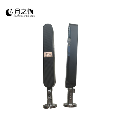 月之恒激光测距仪 S307带连接线 个