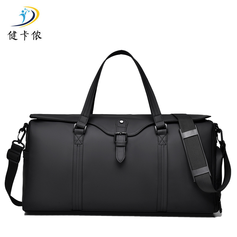 健卡侬手提运动包JD9/个