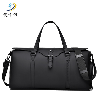 健卡侬手提运动包JD9/个