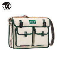 铁迅工具包 F9/个