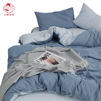 织娘故事 四件套 200*230cm/套