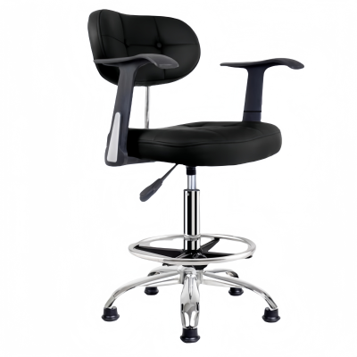 悦兴诚升降椅54*54*68cm把