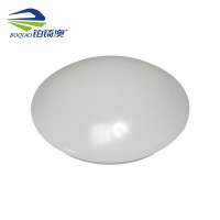 铂锜澳LED圆形吸顶灯个