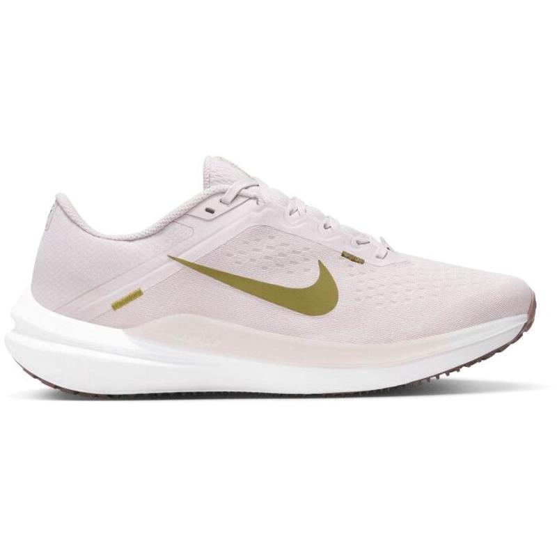耐克(NIKE)女跑步鞋轻盈透气舒适耐磨运动健身鞋子适合日常跑步