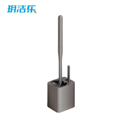 玥洁乐 马桶刷 D6 把