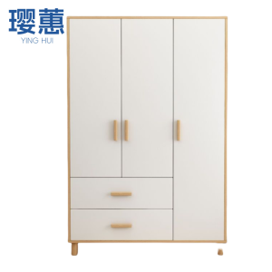 璎蕙