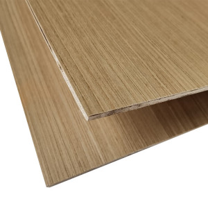 鑫睿辉 护墙板 厚18mm 平方米