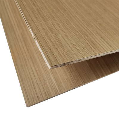 鑫睿辉 护墙板 厚18mm 平方米