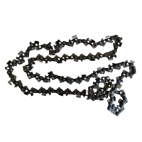 满盛达建 油锯链条 20寸 条