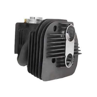 鸣驰鑫鼎 缸体总成 K1260/K1270 个