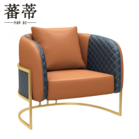蕃蒂