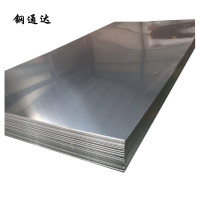 钢通达 201不锈钢板 0.6mm (单位:千克)