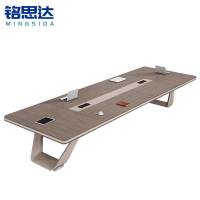 铭思达会议桌