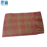晋涵 围巾 JH608 条