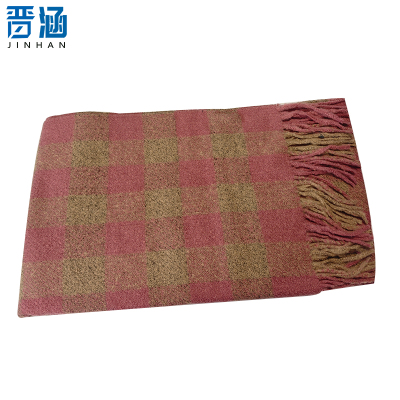 晋涵 围巾 JH608 条