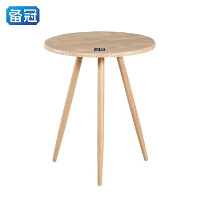 备冠 茶几 80*73cm张