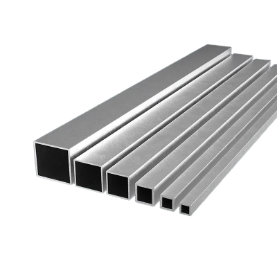 诚智旺 镀锌方管 6米40*40*2.0mm/根