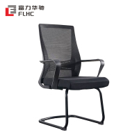 富力华驰 椅子 500*540*880mm 张