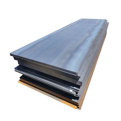 泽奋 钢板 10mm*1.5m*6m 块