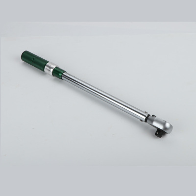 3/8系列可调式扭力扳手 10-60N.m