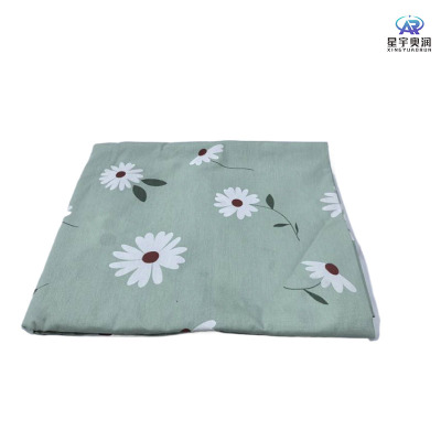 星宇奥润 床单 230*250cm 条