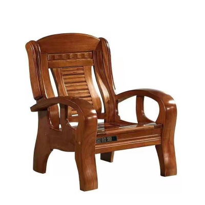 金睦源 JIN MU YON 三人沙发 80*94*79cm 张