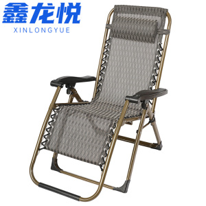 鑫龙悦