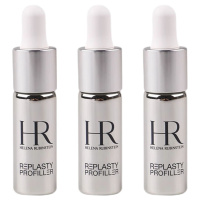 赫莲娜(HR)小针管精华液小样10ml*3瓶抗皱紧致补水修复护肤品