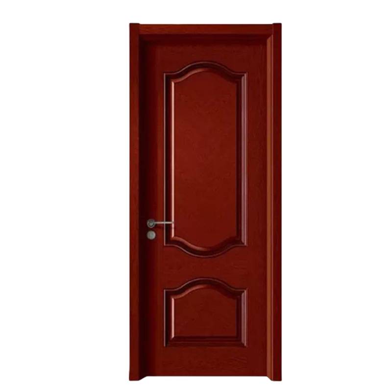 沐蓝星 木门 烤漆款/平方米