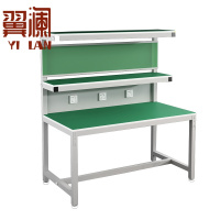 翼澜 防静电工作台 180cm 张