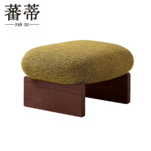 蕃蒂