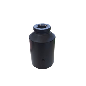 DINGSHENG MACHINE 板牙套丝套筒 TT-TX-3/4-M24 个