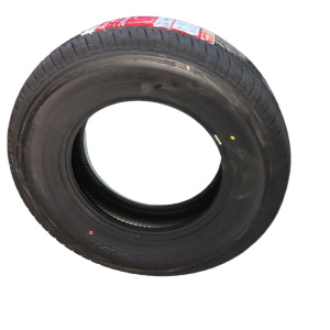 朝阳 雪地胎225/60R17 条
