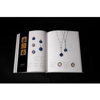 案上风华——卡地亚的非凡器物